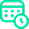 Ícone de Data